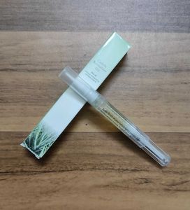 Cuticle Oil Pen Pair