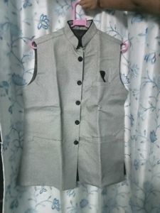 Nice Jacket For Men