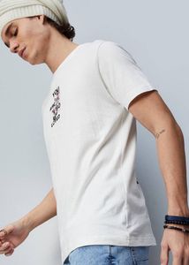 New Oversized Unisex Max Tshirt