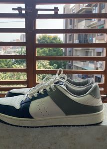 Zudio Shoes