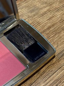 ESTEE LAUDER Sculpting Blush