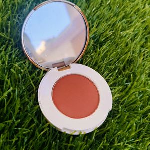 Myglamm Treasure It Powder Blush