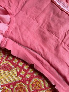 NEW-Pure Cotton Pakistani Wear