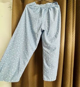 CO-ORD Set