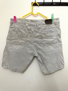 Men’s. Zudio Shorts