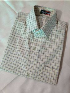 Price Drop🔥Stylish Shirt 🔥