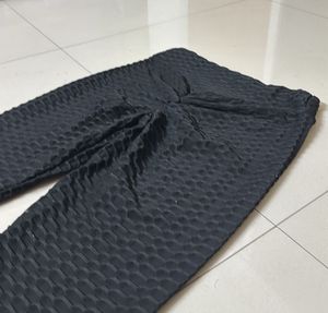 Superior QUALITY High waist legging