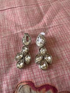Earrings Combo