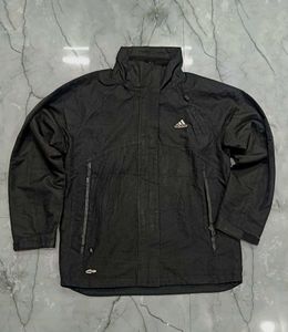 Addidas outdoor jacket 💎