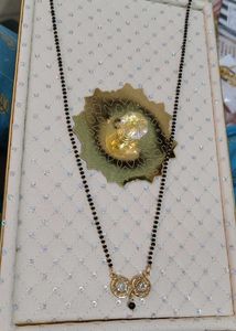 Mangalsutra