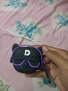 Apple AirPods (2nd Generation)