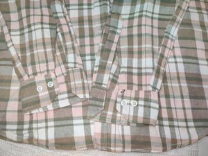 Urbanscissors Chekes Shirt For Men