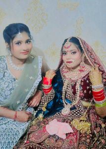 Lehnga