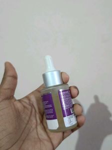 Dermaco Salicylic Acid Faceserum  30 ml