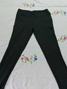 New Leggings
