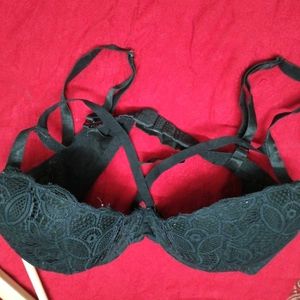 Combo Bra Buy One Get 1 Free