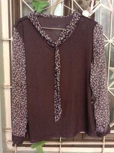 Women Top