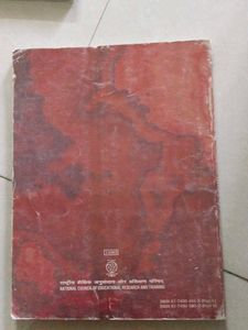 Pcm Ncert Books Class - 11th