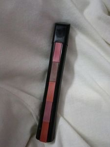 5 In One Lipstick