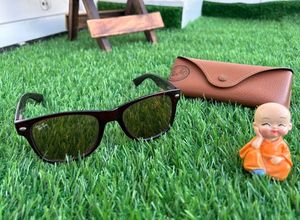 Original Ray-ban Sunglasses For Sale