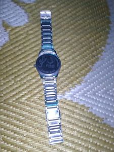 Rimax Men Analog Watch