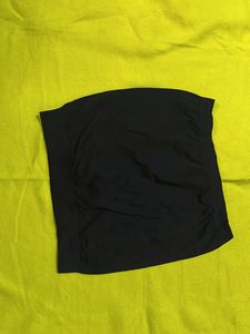 You Can Wear A Inner