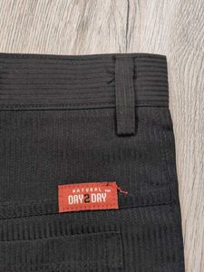 Sc6641 Day2Day Bootcut Pant Waist 30