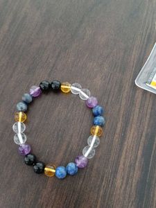 ZEN Gemstone Bracelet