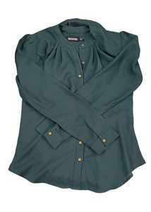 Women Top Sassafras