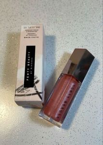 FENTY BEAUTY GLOSS