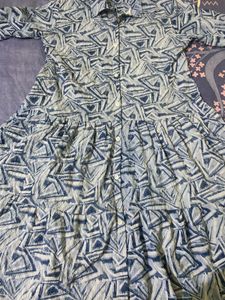 beautiful Dress