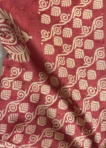 Dress Material