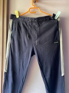 Men's Track Pants