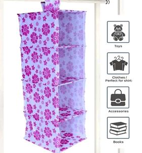 💥Vertical Organizer