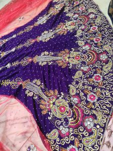 Wonderful 🤩🤩 Saree