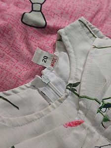 Stylish Top
