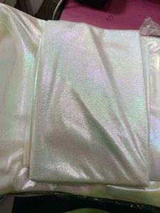 Partywear Saree