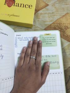 Journal