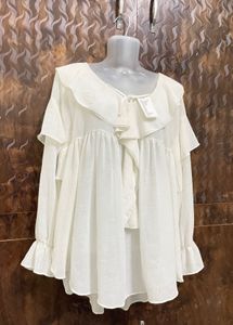 Pintresty Y2K Korean  Outfit