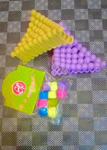 Hair Clips