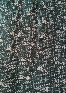 New Saree
