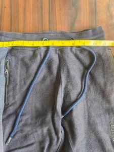 2jeans 1trackpant for boys