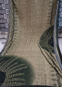 Beautiful Saree