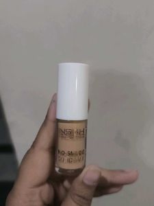 Insight Concealer shade MN20