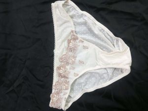 Sexy Panty