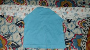 2 Clothes For Baby Boy