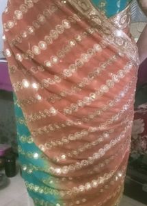 Combo Sarees Offer Price In Description