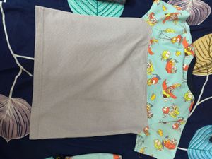 Boys Clothing Set