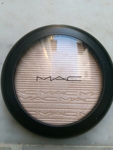 Mac Highlighter
