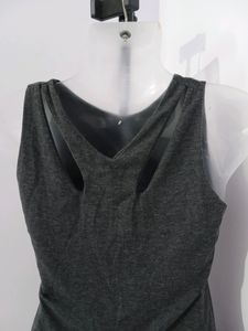Bodycon Dress